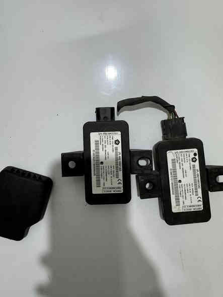 ولفات تفصيخ جارجر أصلي – توصيل إلى جميع المحافظات
قطع أصلية وبأسعار مناسبة، شحن سريع ومتوفّر لكل المحافظات. للتواصل والاستفسار راسلنا
***********
