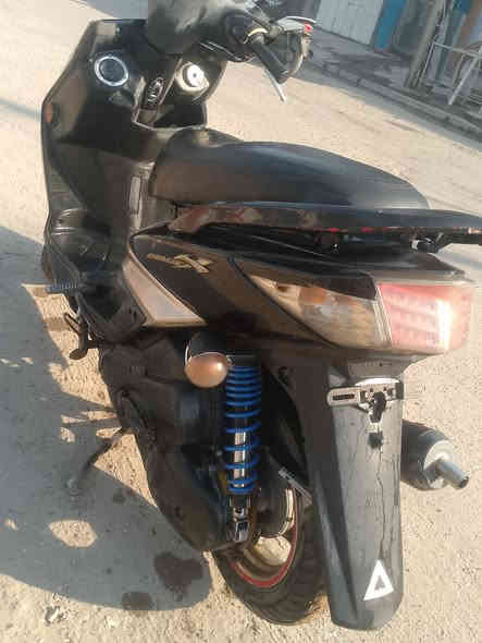 سلام عليكم سكنس للبيع نوزل خطين كهربائيات كله شغاله دراجه نكره سلف خير من الله دراجه نصبته تخبل احلا من صور مكاني بغداد لأمين ثانيه شراي يتصل ***********
