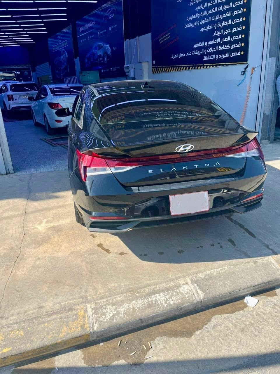 السلام عليكم فقط للبيع
2023 HYUNDAI ELANTRA, SEL
مواصفات SEL معروفة 
ماشية 49 الف ميل 
رقم دهوك 
بجم كبس و الصندوق كبس حيل نظيفة
بيها تعديل بارد بالجاملغ الايمن الامامي ضرر امريكا
و اصباعتين تعديل بالباب مال سايق بس صار رش كامل
و بخصة صغيرة باب الخلف على وضعيتها ما ملعوب ييها
المكان الموصل الجانب الايسر 
هذا رقم الشاصي👇🏻
5NPLS4AG9PH097027
السعر 140$ و بيها مجال بسيط
للتواصل : ***********
