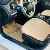 07809748848  خابر راعيها  شارجر كفاله كص قماره فقط محرك كير حداديه تخم...