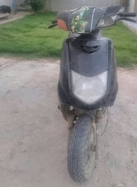 سكنس نثيه • كوم حديد • تجفيت