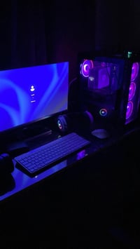 رام 32 • اس اس دي 1تيرا • معالج 5000 وفوق