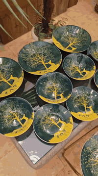 السلام عليكم... خلي رمضانكم احلى وي النقشة الرمضانية 50 قطعة ب38 الف والتوصيل مجاني التفاصيل بالفيديو
التواصل عبر الواتساب على الرقم ***********
