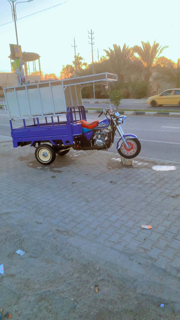 سلام عليكم ستوته للبيع تعمير 2025كفاله عامه 
موديل 2007
سنوياا 
بدون محجر 
المكان النجف الشرف قضاء المشخاب 
السعر خاص او التصال ***********
