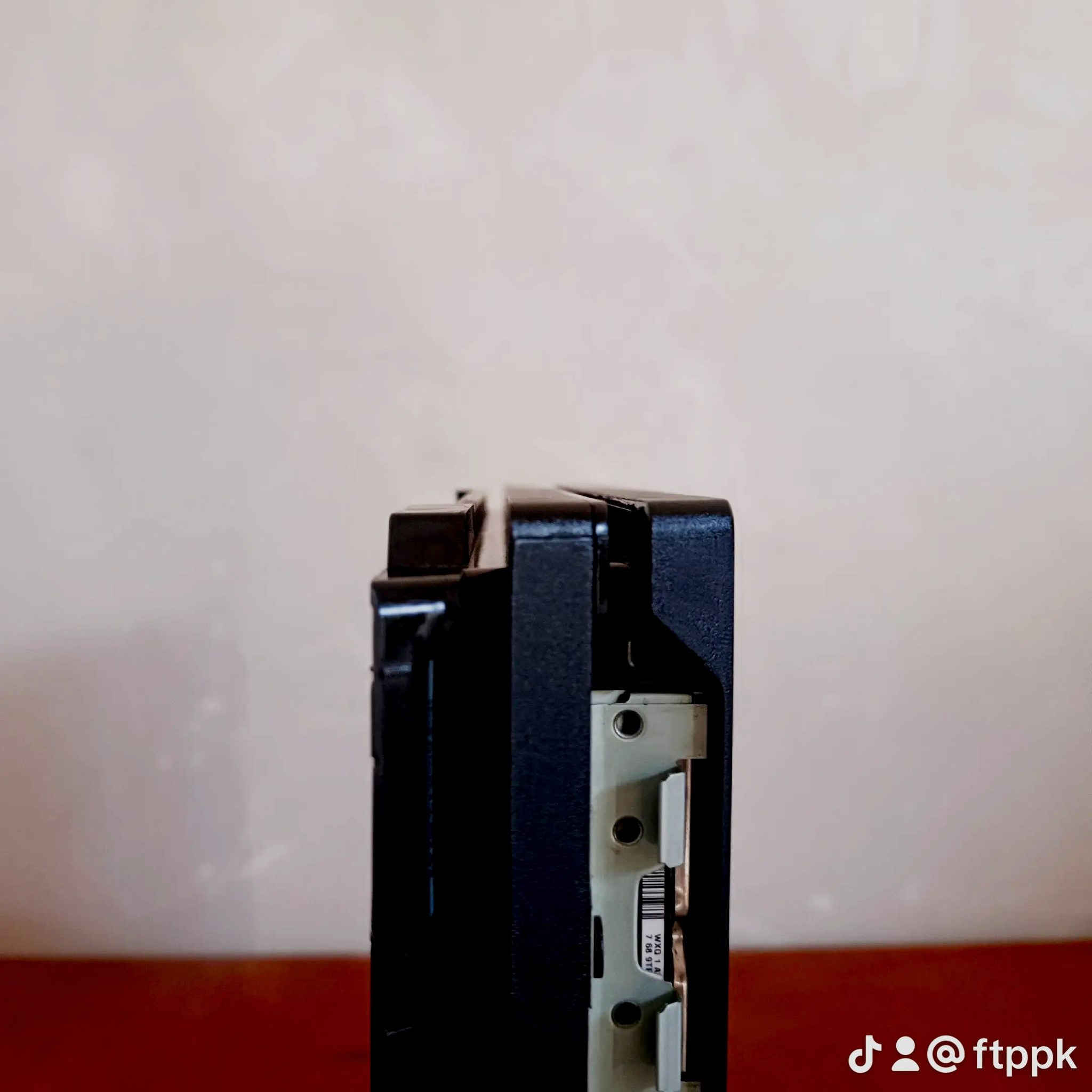 برو نضام 13.2 ما مهكر تكدر ترجع نضامة ويتهكر طبيعي الف كيكة ذاكرتة ملحقات كاملة 2 يدات تجاري ويا حساب وبيس25  الجهاز فول نضافة  السعر وية القراص 255 بدون اقراص 240    بغداد رقمي ***********❤
