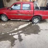 بيكم شيري 2011 للبيع السعر40 وبيهة مجال للاستفسار الاتصال 07710644043