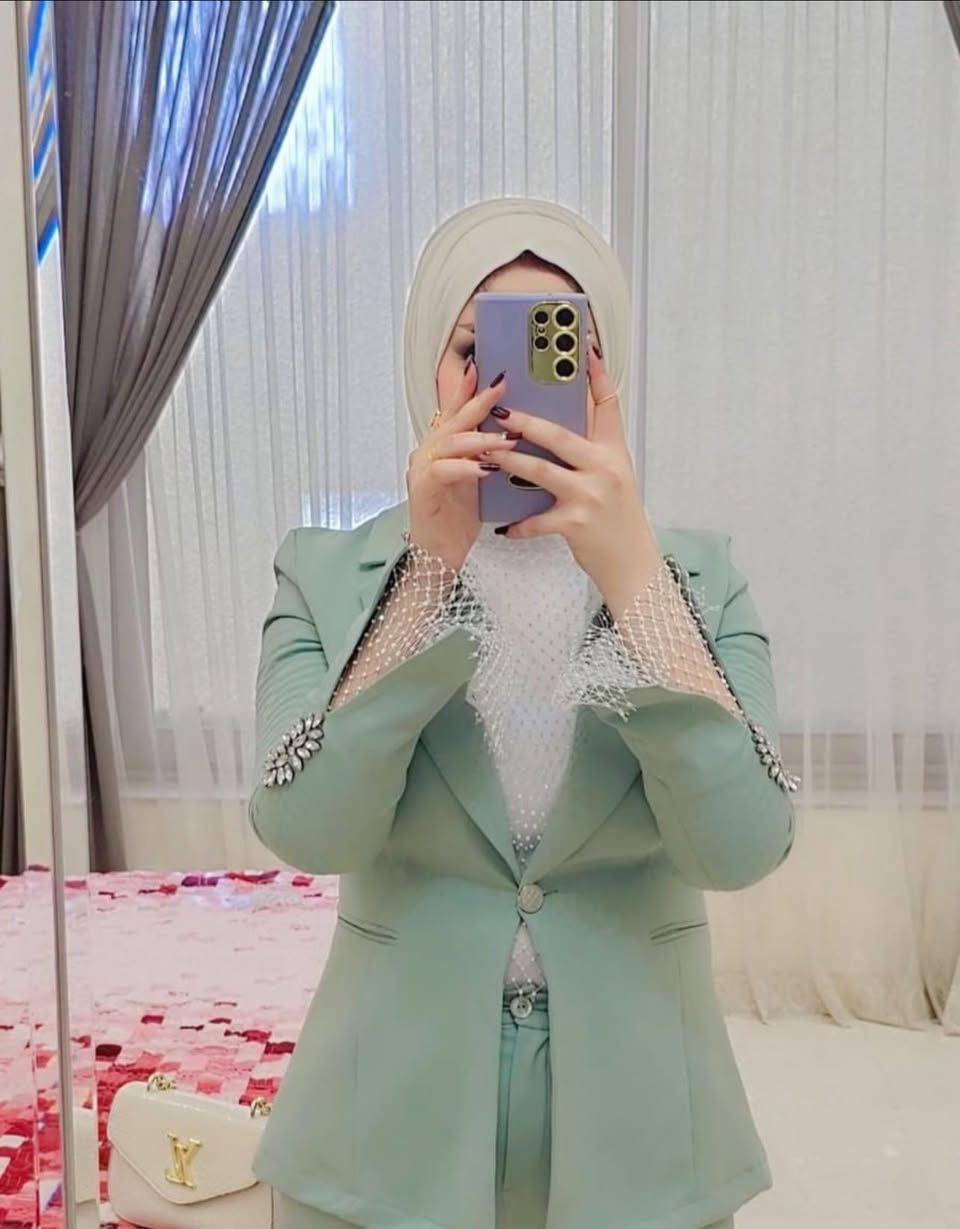 قاط قياس ٤٢سعر ٤٠ملبوس مرة وحدة فستان قياس٤٠ /٤٢ جديد مملبوس ابد ب٢٥ احذيه قياس٤٠ و٤١ ع ٥ملبوسات مرة وحدة مكاني بغداد حي اور


**إذا كنت صاحب هذا الإعلان وتريد حذفه لأي سبب، رجاءا أرسل رسالة إلى الدعم الفني**