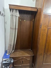 غرفة • نضيفه • الدوره/الطعمه