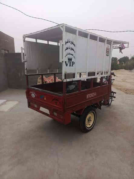 سلام عليكم ستوته للبيع موديل ١٩ وكيله جبرين مداور ليمته ما تريد شاصي كفاله دراجه مكفله كفاله عامه مكاني  ديوانية الحمزه الشرقي السعر مليونين وبيه مجال حك  قليل  وهاذه رقمي
 ***********
