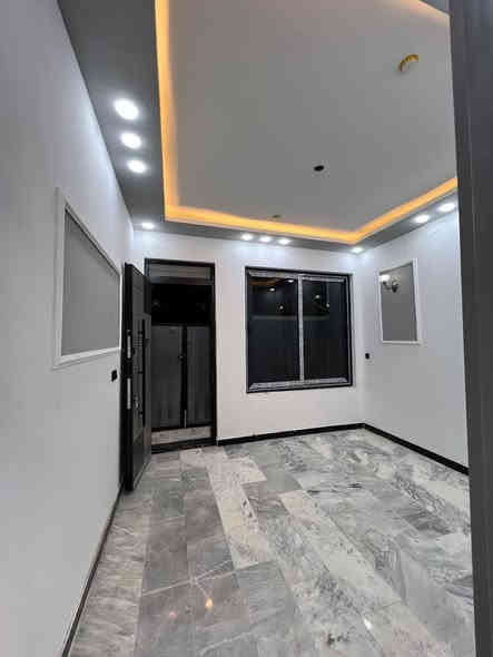 🏠دار للبيع 📍 الموقع: حي اور  موقع مميز  قريب عل شارع العام
👷‍♂️البناء: حديث درجه اولى🔑

🟢المساحه 40م
🟢 العدد 2
🟢الواجهة:4
🟢 النزال:10

🏠تفاصيل العقار 

⚫️استقبال 
⚫️صال + مطبخ 
⚫️خدمات + منور 
⚫️2غرف نوم
⚫️خدمات متكامله

للاستفسار  والمشاهدة (اتصال +واتساب)
 (محمد الدلال)

📞***********
 
ملاحظة :عنوان حي اور قرب صباح ال
