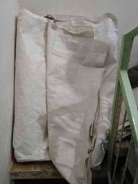 جادر مطري • ٢٠م×٥م • حله بابل