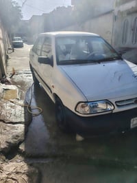 ٢٠١٢ • كاربون • شرط التحويل