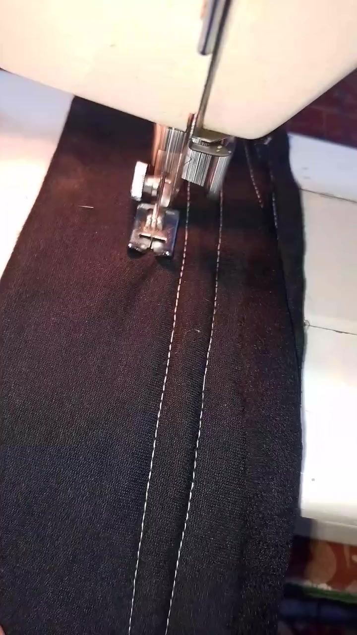 المكان بغداد مدينة الصدر
لا يوجد توصيل 
السعر 85


**إذا كنت صاحب هذا الإعلان وتريد حذفه لأي سبب، رجاءا أرسل رسالة إلى الدعم الفني**