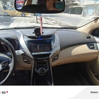 النتره موديل2013رقم بغداد بسمي تحويل ثاني يوم امريكي حادثه جوملغ اوبني...