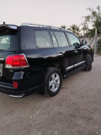 للبيع.  ماعرف كلشي بيهه مال والدي. بس دعاميه مصبوغه بدون حادث بغداد 07...