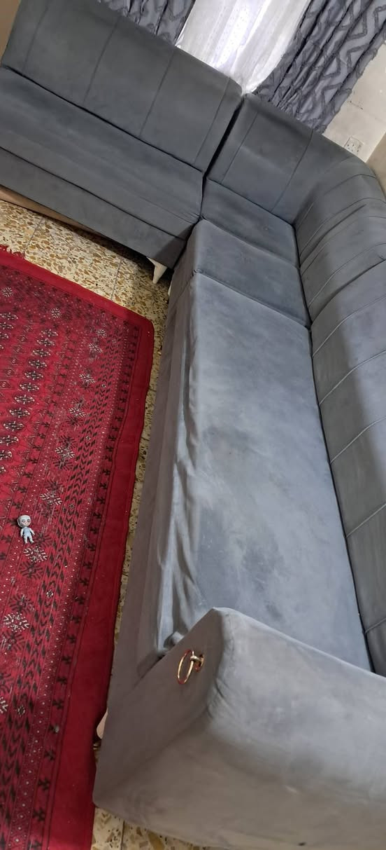 تخم قنفات ١٠مقاعد للبيع العنوان الكاظمية


**إذا كنت صاحب هذا الإعلان وتريد حذفه لأي سبب، رجاءا أرسل رسالة إلى الدعم الفني**
