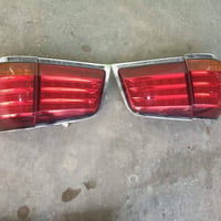 بك لايت • لكزس LX570 • جملة ومفرد