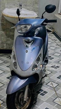 ماكس منغولي • كفالة عامة • ديوانية