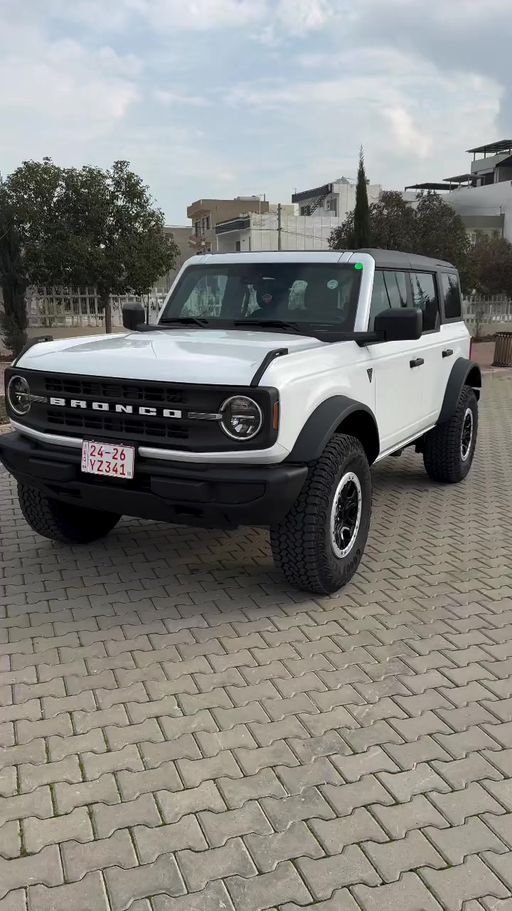 ‏لسعر اكتب رقم واحد بالتعليق
*********** وتساب
