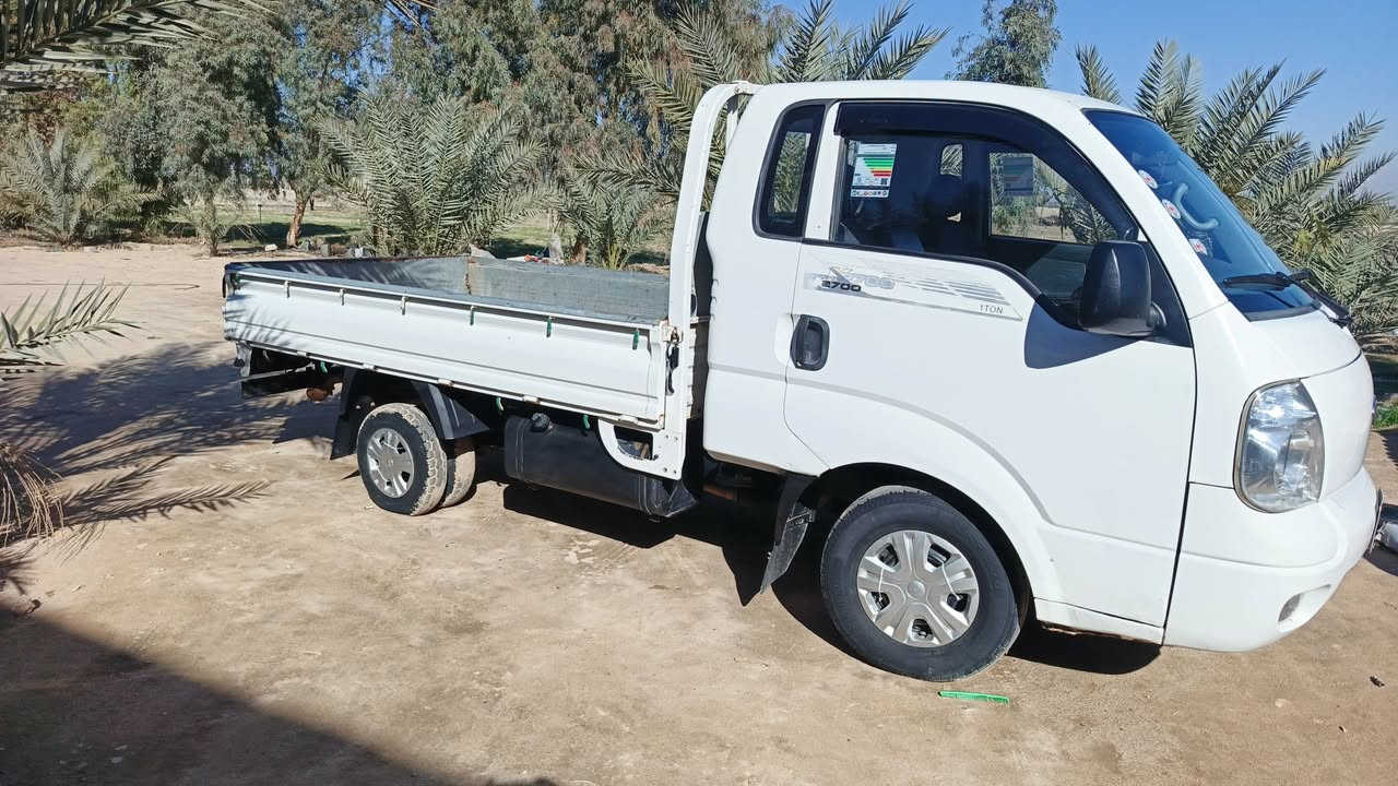 كيه2012رقم بابل تحويل مباشر مكفوله لسعر 95 لعنوان كربلاء رقم لهاتف ***********
