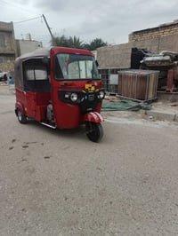 متاح تكتك مديل22مرقم السعر خاص07766723122