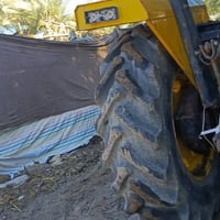 مكينه عنتر محوره دبل اكسن  بدون وراق موديل الف 98 رقم 07855576430 /078...