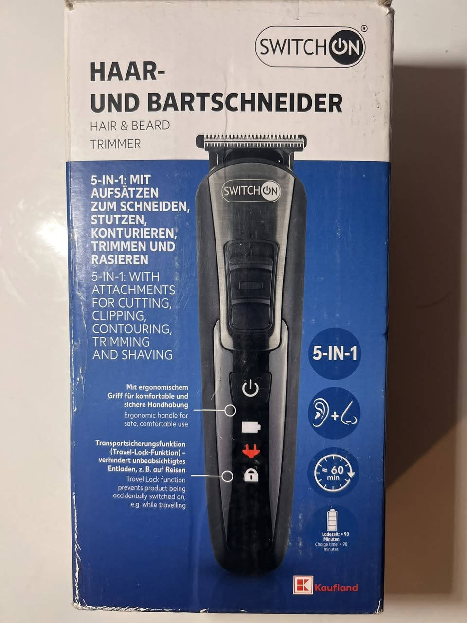 كله ماركات المانيه براون و سويج اون الماني لوك


**إذا كنت صاحب هذا الإعلان وتريد حذفه لأي سبب، رجاءا أرسل رسالة إلى الدعم الفني**