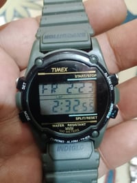 ساعات • أصلي • خاص