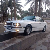 فول مواصفات • اوتوماتيك • رقم اربيل