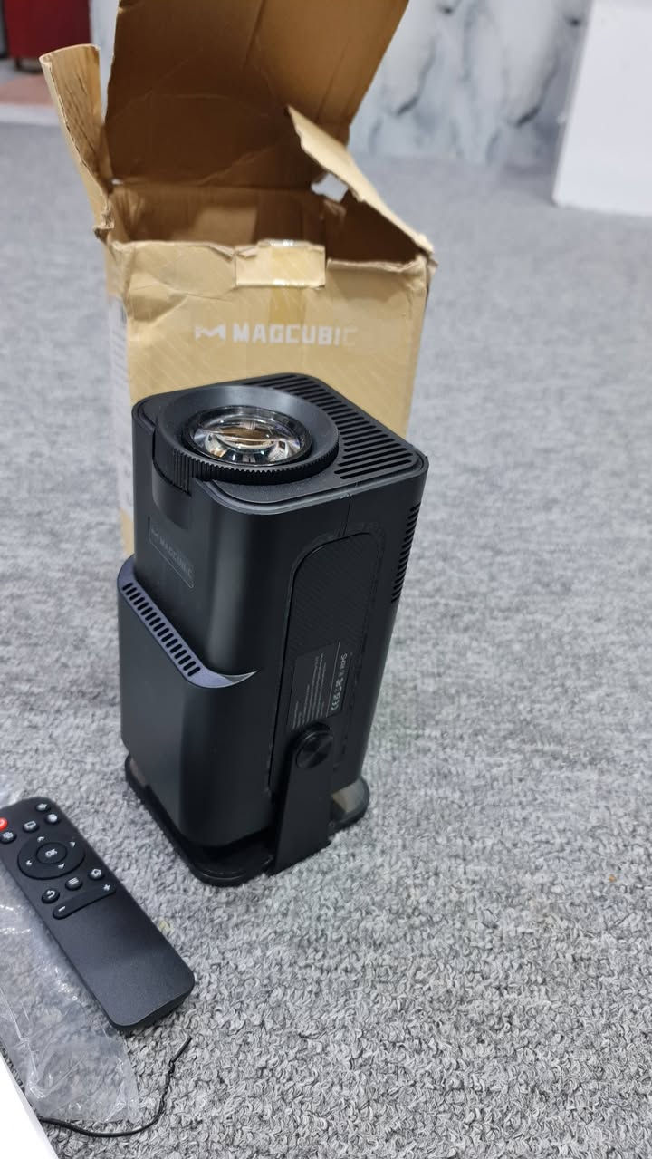 سلام عليكم داتا شو انترنيت بلوتوث يوتيوب كلشي بي بي ضرر بسيط وريمونت ضايع للعلم جديد غير مستعمل اليفيده ينطي سعر وبلعافيه حجم كبير


**إذا كنت صاحب هذا الإعلان وتريد حذفه لأي سبب، رجاءا أرسل رسالة إلى الدعم الفني**