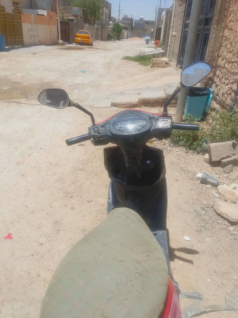 للبيع سايم نحله للأستفسار اتصل هـ***********
