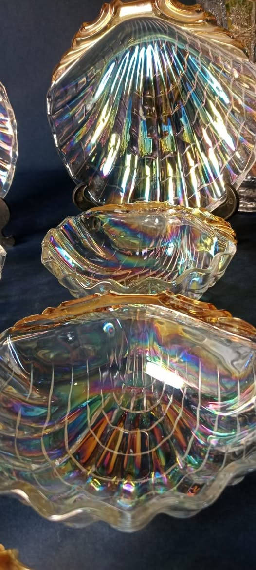 🔥🔥🔥 Made in Japan 🔥🔥🔥
طقم خشاف ياباني 🌹 الصدفة 🌹
٢سرفيس و٥بوله


**إذا كنت صاحب هذا الإعلان وتريد حذفه لأي سبب، رجاءا أرسل رسالة إلى الدعم الفني**