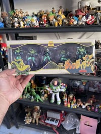 للبيع • متفرقات