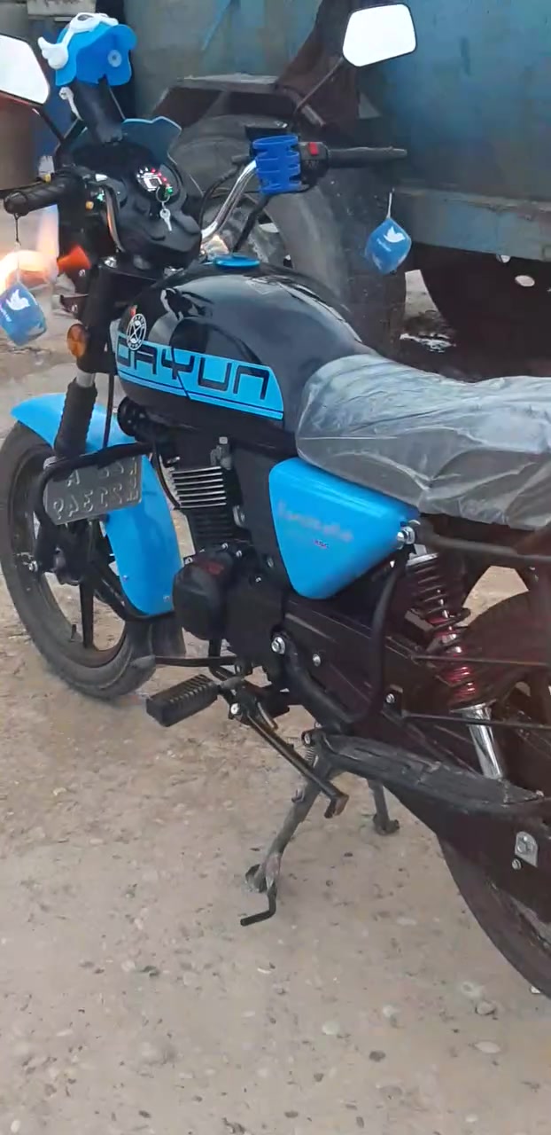 للبيع باسمي تحويل ثانيوم بعدو صفر السعر خاص


**إذا كنت صاحب هذا الإعلان وتريد حذفه لأي سبب، رجاءا أرسل رسالة إلى الدعم الفني**
