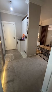 گنجان لايف • ١٢٨م • ٣ غرف