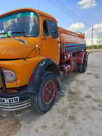 ابردين • مديل ٨٢ • مكفول