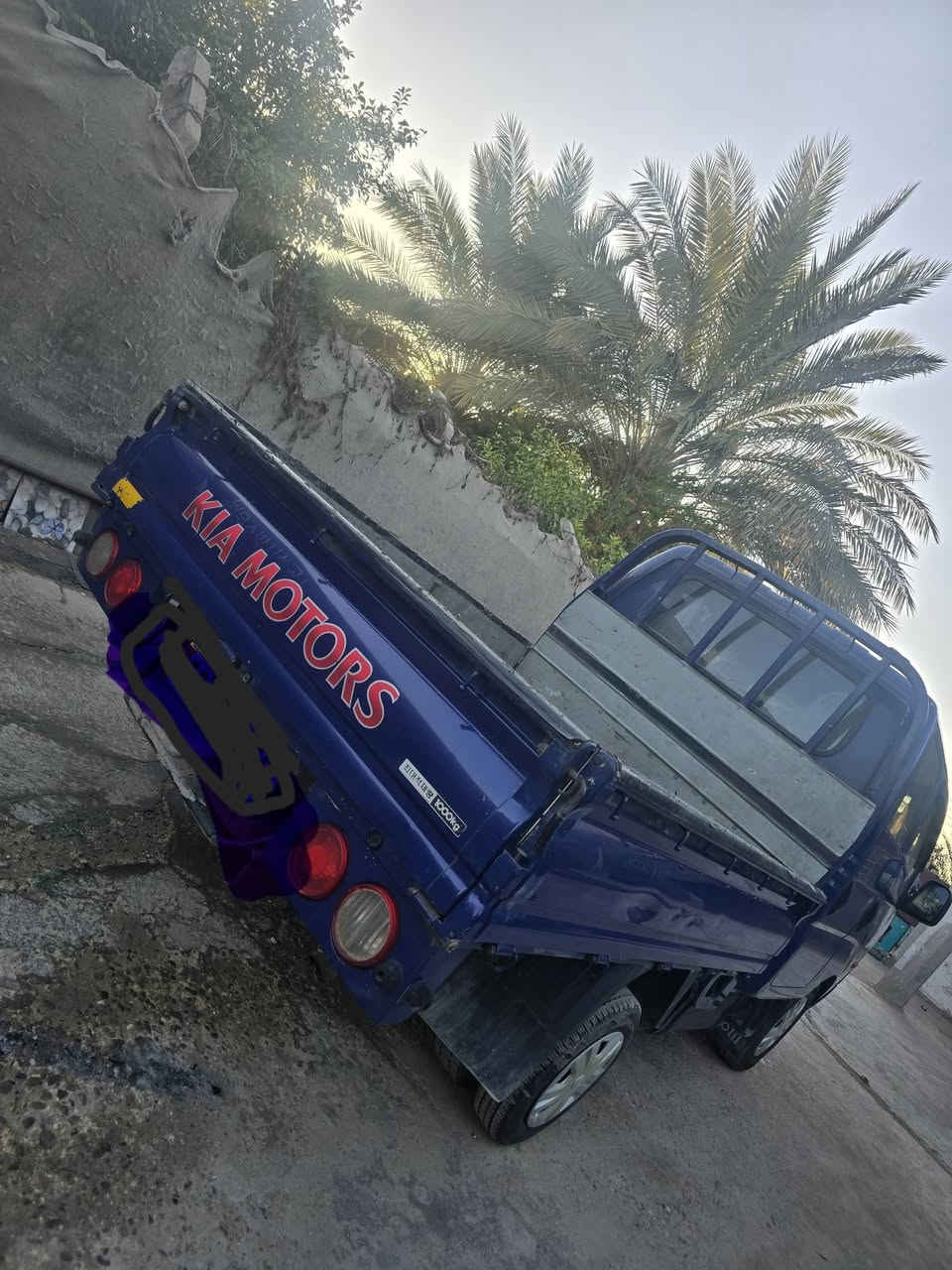 للبيع دبل قماره موديل ٢٠١٧ رقم بابل باسمي  اتصل بيك خير دللل ***********
