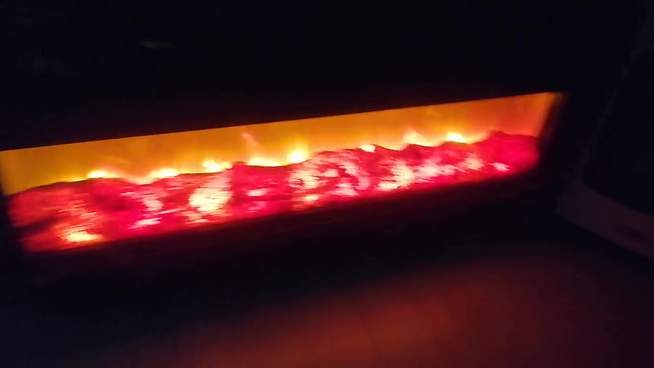 للبيع


**إذا كنت صاحب هذا الإعلان وتريد حذفه لأي سبب، رجاءا أرسل رسالة إلى الدعم الفني**
