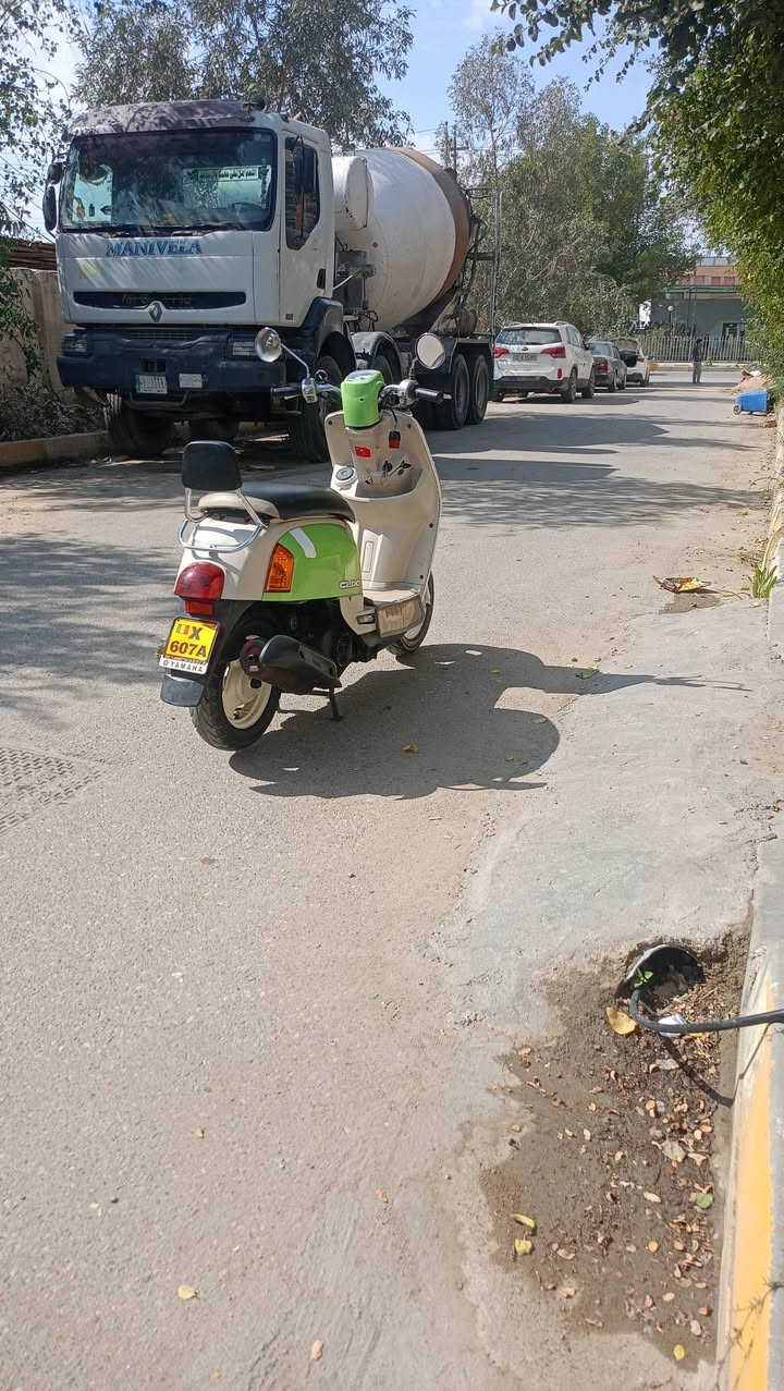 السلام عليكم ماكس بوليسي للبيع 
ختم واحد سعر خاص 
مكاني ناصريه مركز


**إذا كنت صاحب هذا الإعلان وتريد حذفه لأي سبب، رجاءا أرسل رسالة إلى الدعم الفني**