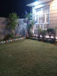 دار للبيع المساحه ٢٥٠سند ٢٥البيت يحتوي على غرف عدد٢وصاله واستقبال ومطب...
