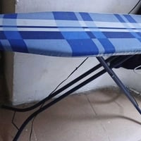 نضيف • ديكور