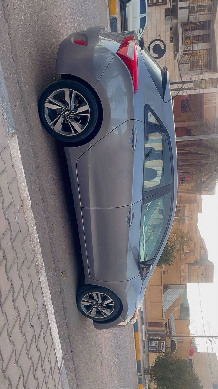 سلام عليكم
النترا GT هاج باك 2014 رقم بغداد باسمي مكاني كربلاء

محرك 2000 بيها جاملغ وبنيد بدون دواخل وايرباك

سياره حلوه وجاهزه السعر 92 وبيها مجال ***********
