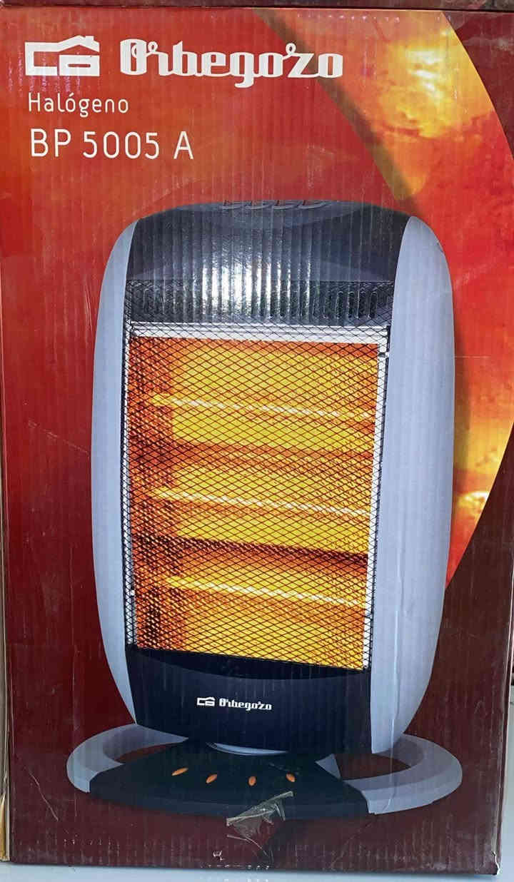 وەجبەی نوێ هیتەر ڪارەبایی  بەردەستە لە ڪەلار   
***********
