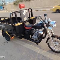 ام تيار • موديل ١٣ • اوراق اصولي
