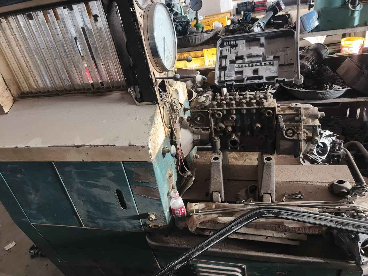 سلام عليكم للبيع بمات كاز بانواعها
وجهاز بمات عاطل للاستفسار ***********
