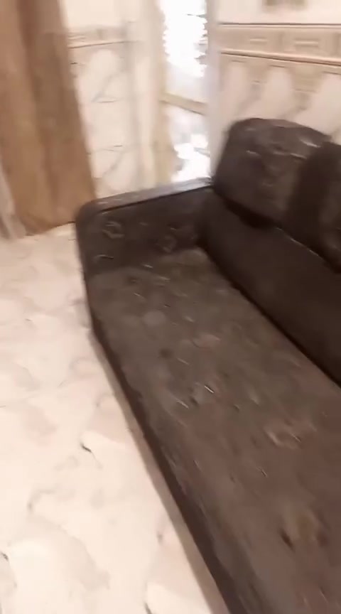 للبيع سعر130 بالفضليه


**إذا كنت صاحب هذا الإعلان وتريد حذفه لأي سبب، رجاءا أرسل رسالة إلى الدعم الفني**