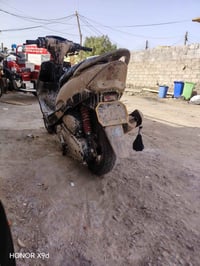 ماكس عدله مكينه بلاد مبدل بس ولفات هورن طاط عالي روج ويل مشيف 49بلاد ا...