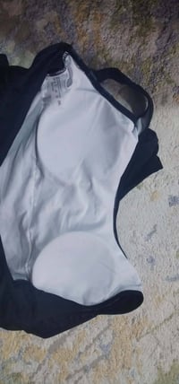 ملابس سباحة • شي ان • جديد