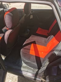 اوبل فكتره حجم 18 تو ماتيك رقم أربيل مصطره هزه جديدي رقم صاحب سياره 07...