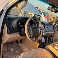 ستار اكس • ٢٠١٧ • بيجي